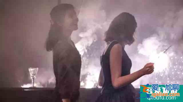 《我的天才女友》被吹爆了的年度神剧，豆瓣评分已经飙到9.4了！？