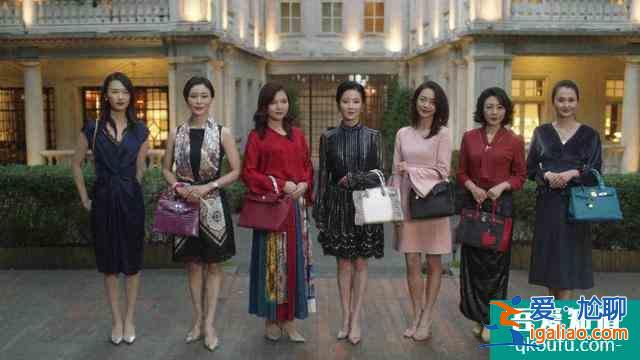 人生应是：二十不惑，三十而已，百岁人生？