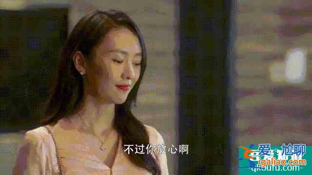 《三十而已》终于带火了女性题材剧？