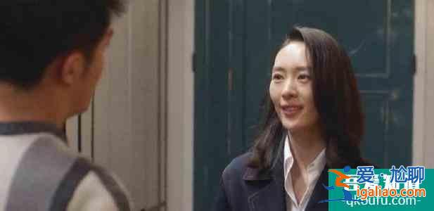 《三十而已》尽显女人这一生有多难，单身也好已婚也罢，全都是坑？