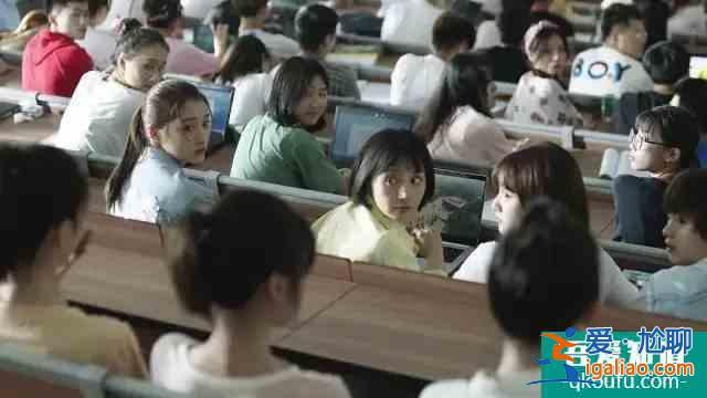 当女人30不再成为话题，才是真正的“三十而已”？