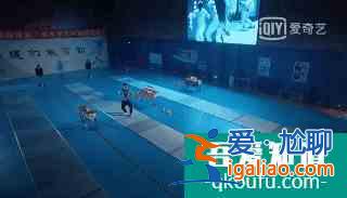 关晓彤《二十不惑》：横冲直撞的成长，藏有“20岁”处世的态度？