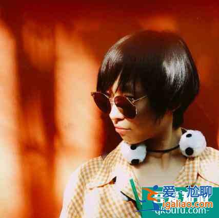 当女人30不再成为话题，才是真正的“三十而已”？