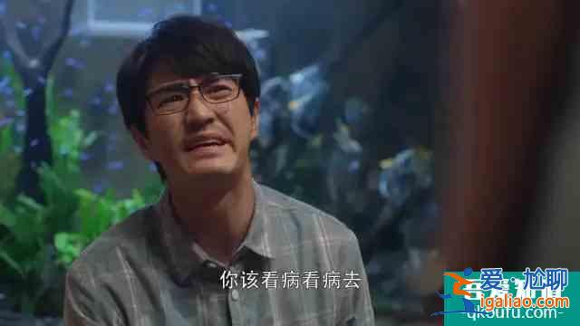 当女人30不再成为话题，才是真正的“三十而已”？