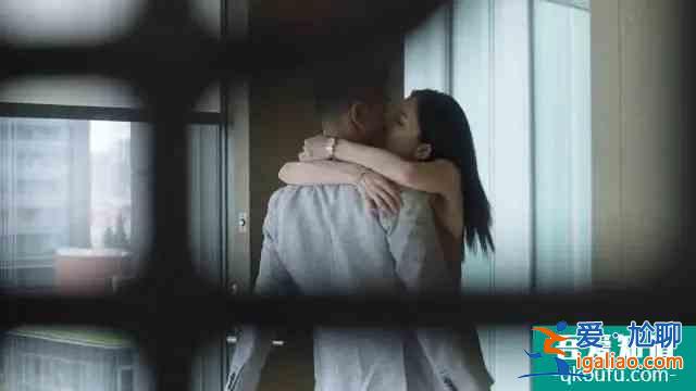 当女人30不再成为话题，才是真正的“三十而已”？