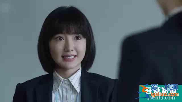 当女人30不再成为话题，才是真正的“三十而已”？