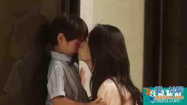 当女人30不再成为话题，才是真正的“三十而已”？