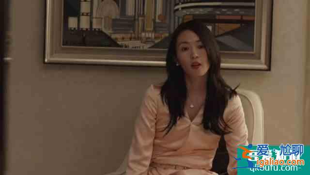 《三十而已》：中国女性为何都会陷入30岁的困境？？