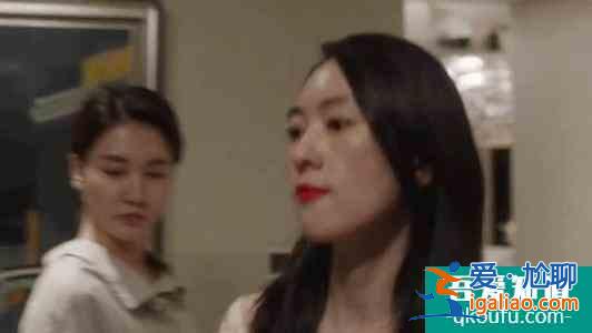 《三十而已》：年龄不是标签，摆脱内心束缚方可获得精彩人生？