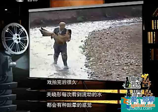 国民闺女的进与退——《二十不惑》？