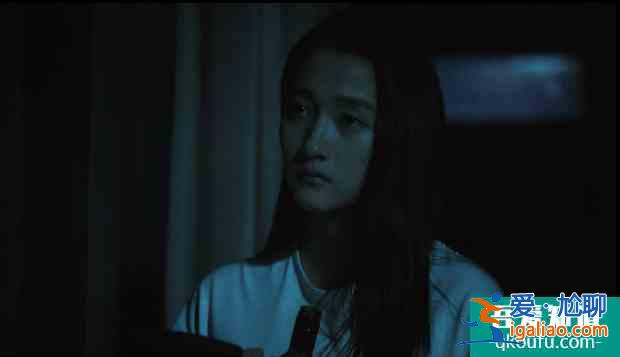 国民闺女的进与退——《二十不惑》？