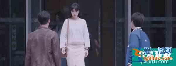 《三十而已》：中国女性为何都会陷入30岁的困境？？