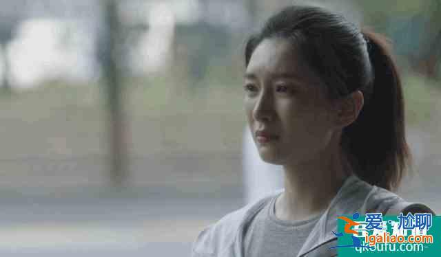 《三十而已》：中国女性为何都会陷入30岁的困境？？