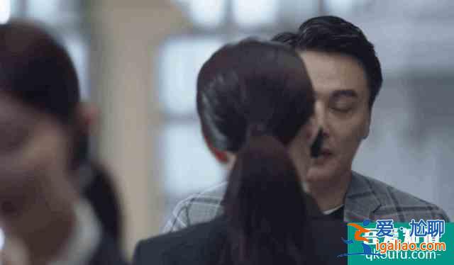 《三十而已》：中国女性为何都会陷入30岁的困境？？