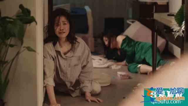 《三十而已》：中国女性为何都会陷入30岁的困境？？