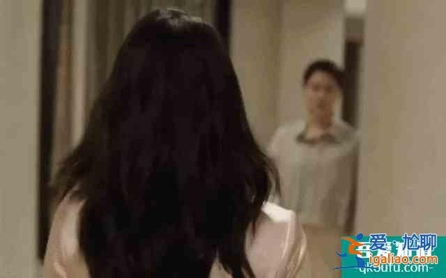 《三十而已》：中国女性为何都会陷入30岁的困境？？