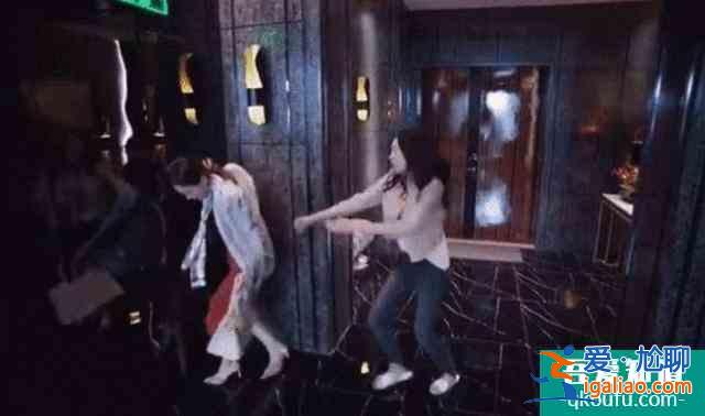 《三十而已》：中国女性为何都会陷入30岁的困境？？