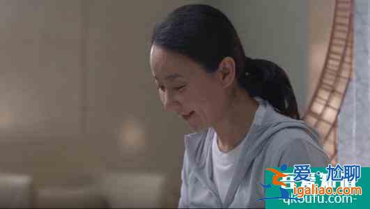 《三十而已》：年龄不是标签，摆脱内心束缚方可获得精彩人生？