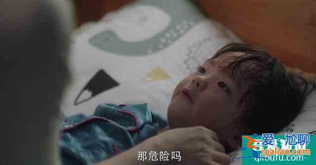 《三十而已》扎心般真实：听完这10个道理，希望你能过好余生？