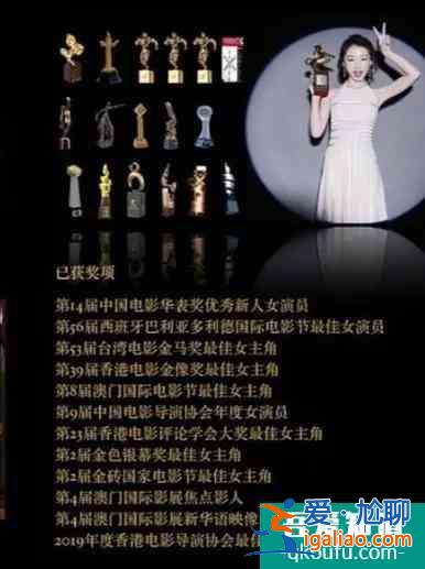 国民闺女的进与退——《二十不惑》？