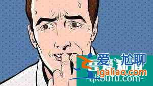 三十而已：乘风破浪or死在沙滩上？30岁，真是人人自危的年龄吗？？