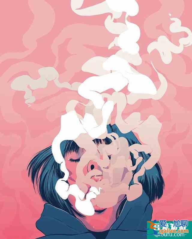 《三十而已》：物欲横流的拼命努力不油腻吗？？