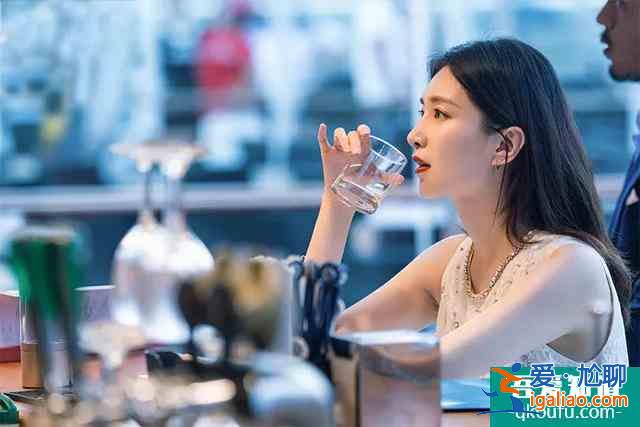 《三十而已》爆红全网，30岁的你更值得拥有这些？