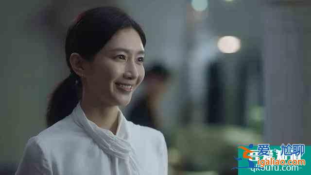 《三十而已》爆红全网，30岁的你更值得拥有这些？