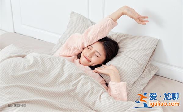 这些食物是天然的安眠药，每天泡水喝将有助于睡眠[助于睡眠]？