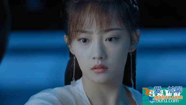 《天舞纪》爱人背叛，师徒反目，李玄终究得知了自己的身份？