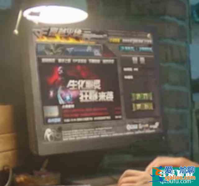 连豆瓣和知乎都在吹，鹿晗吴磊主演的CF网剧究竟有多神？？