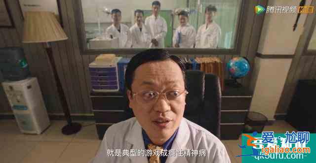 连豆瓣和知乎都在吹，鹿晗吴磊主演的CF网剧究竟有多神？？