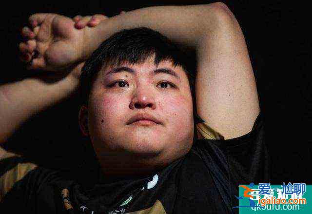 连豆瓣和知乎都在吹，鹿晗吴磊主演的CF网剧究竟有多神？？
