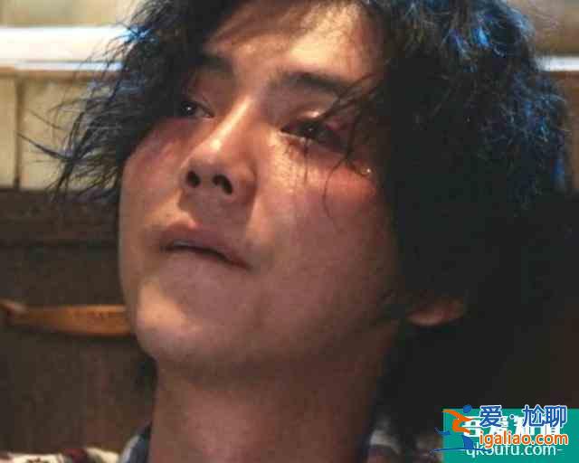 连豆瓣和知乎都在吹，鹿晗吴磊主演的CF网剧究竟有多神？？