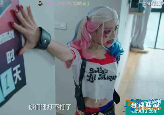 连豆瓣和知乎都在吹，鹿晗吴磊主演的CF网剧究竟有多神？？