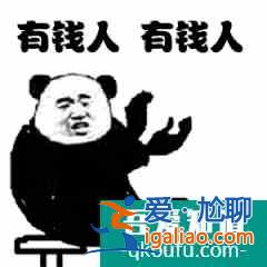 连豆瓣和知乎都在吹，鹿晗吴磊主演的CF网剧究竟有多神？？