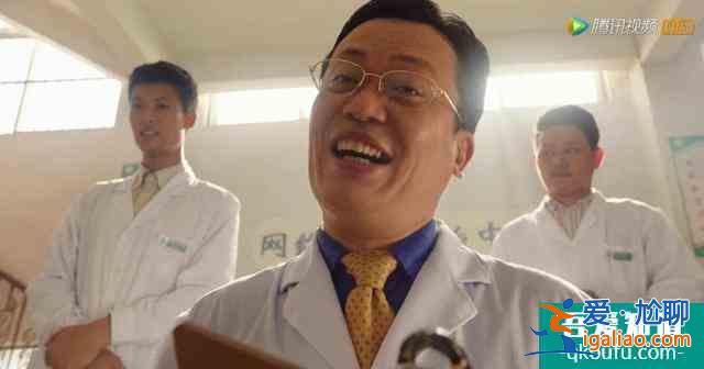 连豆瓣和知乎都在吹，鹿晗吴磊主演的CF网剧究竟有多神？？