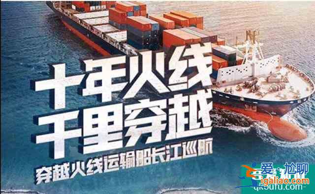 连豆瓣和知乎都在吹，鹿晗吴磊主演的CF网剧究竟有多神？？