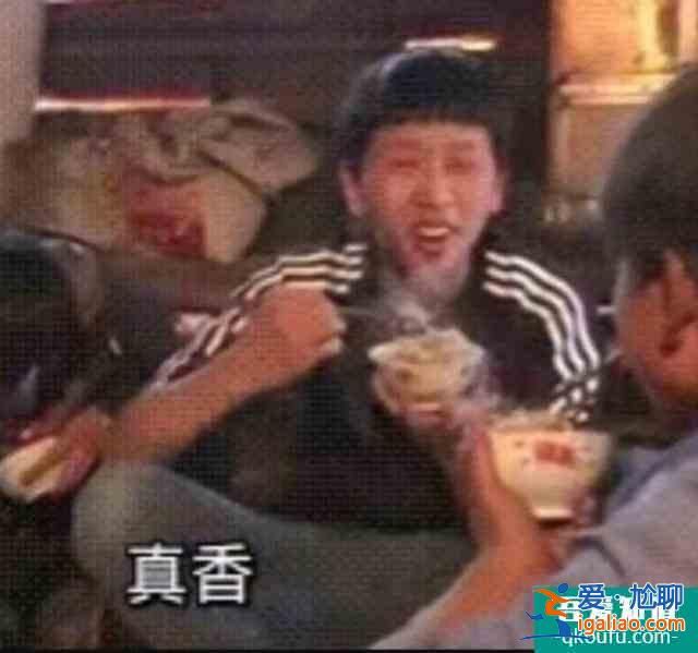 连豆瓣和知乎都在吹，鹿晗吴磊主演的CF网剧究竟有多神？？