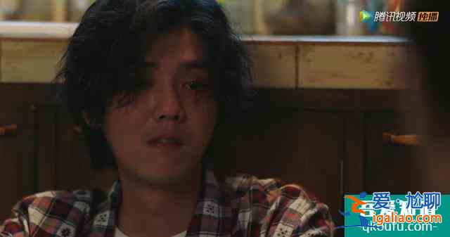 新大陆发现，鹿晗吴磊主演的电竞剧《穿越火线》，有望推翻黑评？
