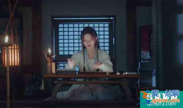 《漂亮书生》首播：主配颜值高，剧情搞笑，三个缺点仍很明显？