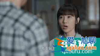 毛晓彤的“三十而已”：是经历了被渣男伤、被亲爹坑的自我重建？