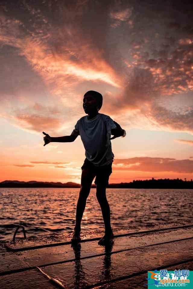 《二十不惑》姜小果被批太世故：她的优点，你可能学不来？