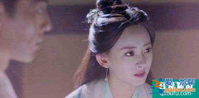《庆余年》隐藏伏笔：沈重为什么心甘情愿地赴死，你真的看懂了吗？