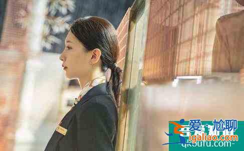 内地“小张柏芝”，《三十而已》演女N号，生活比电视剧更现实？