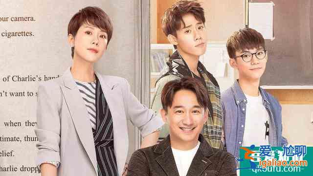 佟丽娅拒绝的《三十而已》爆火，出品方估值75亿，谁是最大赢家？？