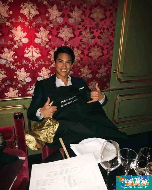 别被电视剧《三十而已》骗了，真正的有钱人根本不背爱马仕？