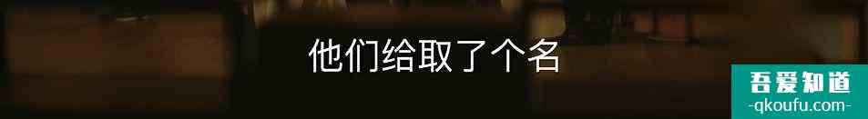 热度退去一年，我还是想谈谈《知否》这部被严重低估的国产剧？