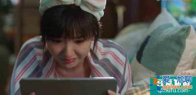 佟丽娅拒演的《三十而已》爆了，网友：多谢她的不演之恩？