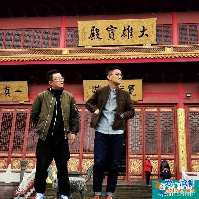 专访《河神2》监制汪启楠：新河神很重要，但菜没变味儿？